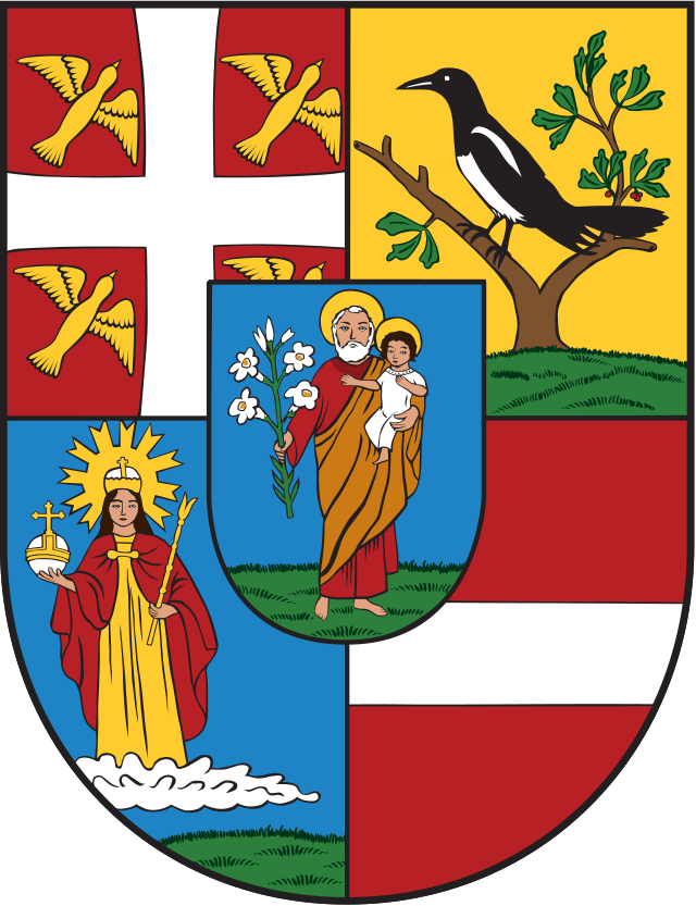 wappen