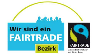 fairtrade