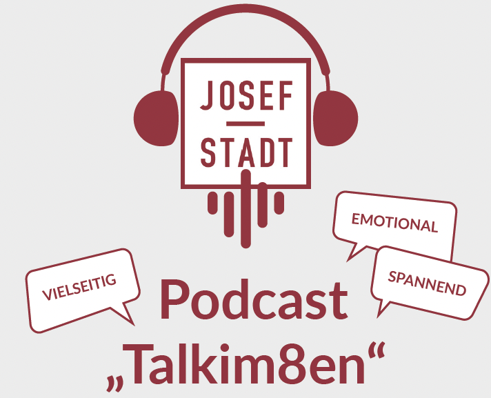 podcastTalkIm8en