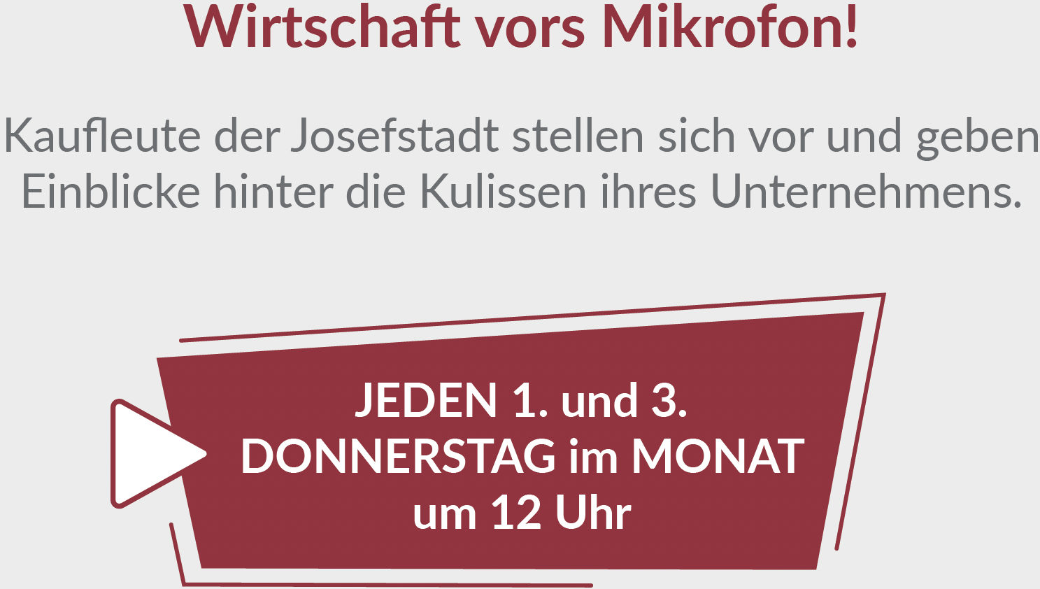 WirtshaftVorsMikrofon